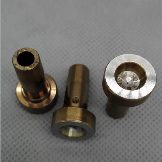 Control-Valve-Spare-Parts-Diesel-Fuel-Injector-Valve-043-334-Valve-Cap-F00vc01334