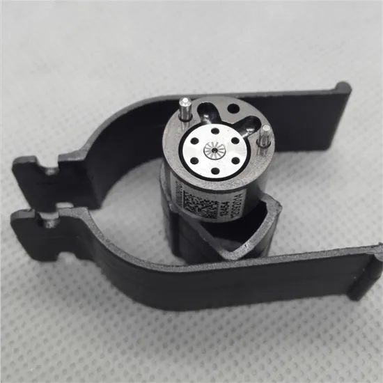 Control-Valve-for-Del-Phi-Injector-Fuel-Injector-9308-621c-28239295