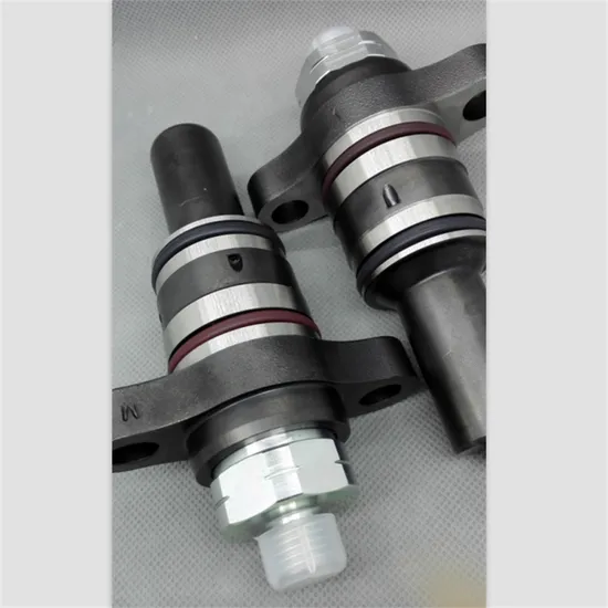 Cp2-2-Fuel-Pump-Plunger-2469403622-High-Pressure-Diesel-Fuel-Pump-Plunger-for-6m70-Diesel-Pump