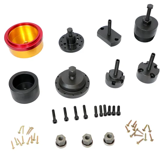 Crankshaft-Oil-Seal-Hand-Tool-Remover-Installer-Car-Tool-Set-for-BMW-N40-N42-N45-N45t-N46-N46tn52-N53-N54-N55-Engine