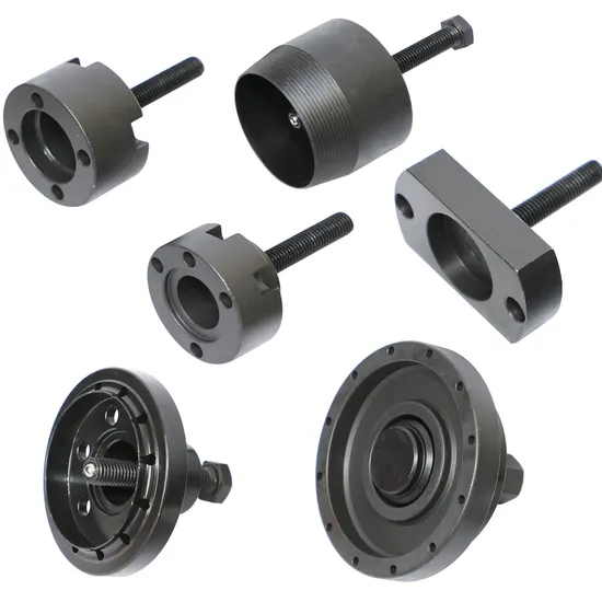 Crankshaft-Oil-Seal-Hand-Tool-Remover-Installer-Car-Tool-Set-for-BMW-N40-N42-N45-N45t-N46-N46tn52-N53-N54-N55-Engine