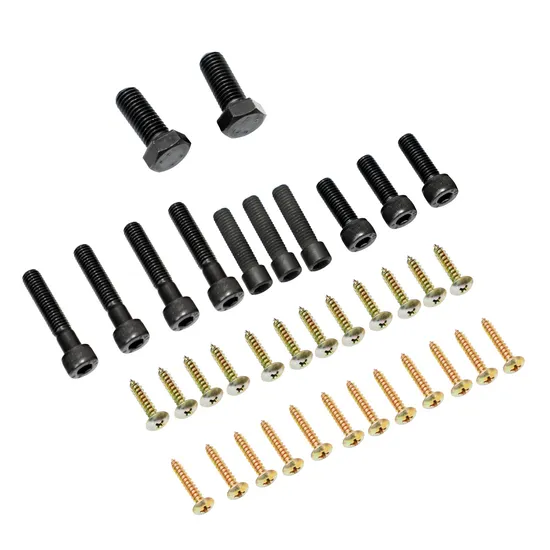 Crankshaft-Oil-Seal-Hand-Tool-Remover-Installer-Car-Tool-Set-for-BMW-N40-N42-N45-N45t-N46-N46tn52-N53-N54-N55-Engine