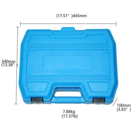 Crankshaft-Oil-Seal-Hand-Tool-Remover-Installer-Car-Tool-Set-for-BMW-N40-N42-N45-N45t-N46-N46tn52-N53-N54-N55-Engine