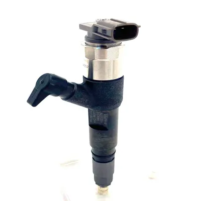 Cummins C5367913 Injector for Gr1605