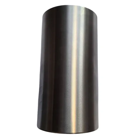 Customizable-Engine-Parts-Cylinder-Liners-for-Mitsubishi-S4K-S6K-C6-4-3066-D04f-Cummins-4bt-6bt-4D102-6D102