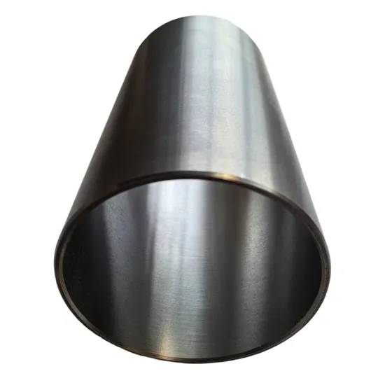 Customizable-Engine-Parts-Cylinder-Liners-for-Mitsubishi-S4K-S6K-C6-4-3066-D04f-Cummins-4bt-6bt-4D102-6D102