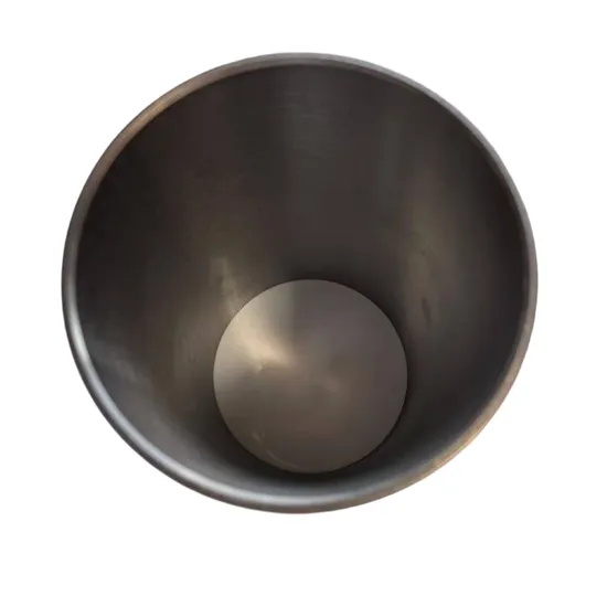 Custom S4K, S6K Cylinder Liners OEM 3066 D04f High Precision