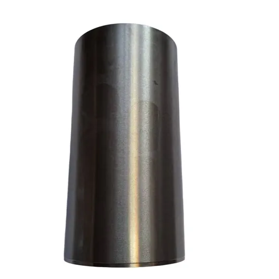 Customizable-Mitsubishi-S4K-S6K-C6-4-3066-D04f-D06f-Cummins-4bt-6bt-4D102-Engine-Cylinder-Liners-Inner-Diameter-101mm-Outer-Diameter-106mm-Height-200mm