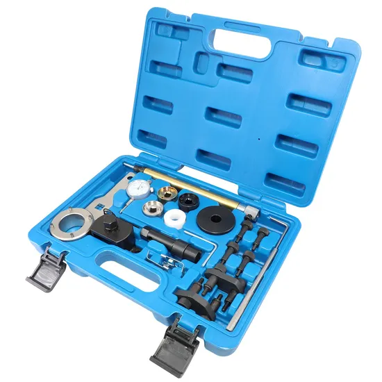 Customization-Accurate-Four-Cylinder-Ea888-Engine-Camshaft-Timing-Belt-Tool