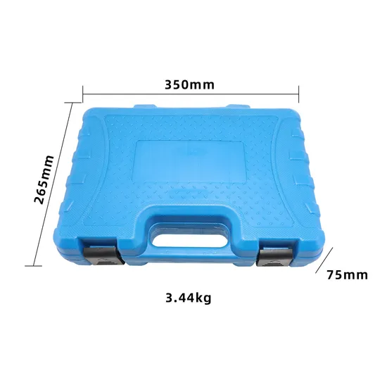 Customization-Accurate-Four-Cylinder-Ea888-Engine-Camshaft-Timing-Belt-Tool