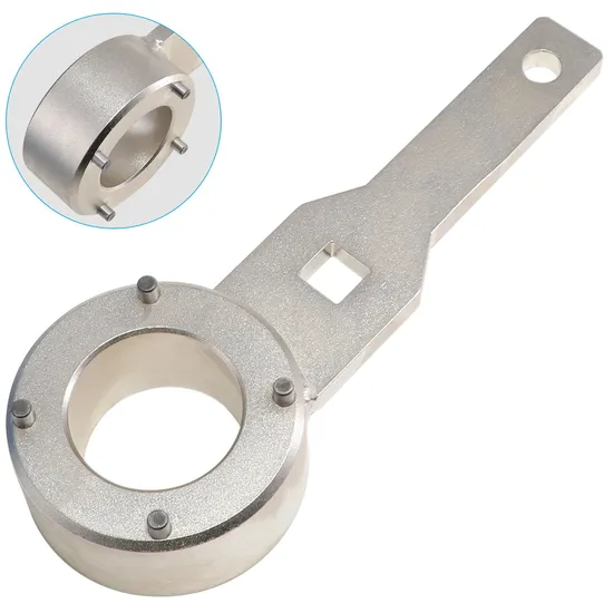 Customization-Accurate-Four-Cylinder-Ea888-Engine-Camshaft-Timing-Belt-Tool