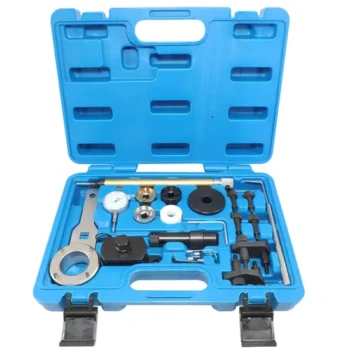 Customization Accurate Four-Cylinder Ea888 Engine Camshaft Timing Belt Tool