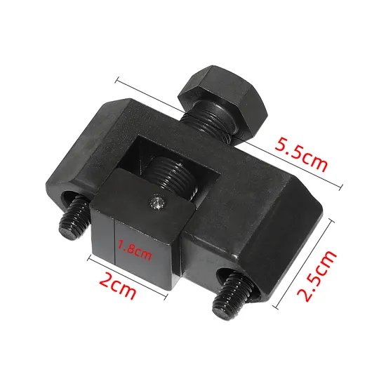 Customization-Automotive-Repair-Hand-Tool-Engine-Chain-Tensioning-Valve-Installation-Special-Tools-for-Mercedes-Benz-M276-M157-M278