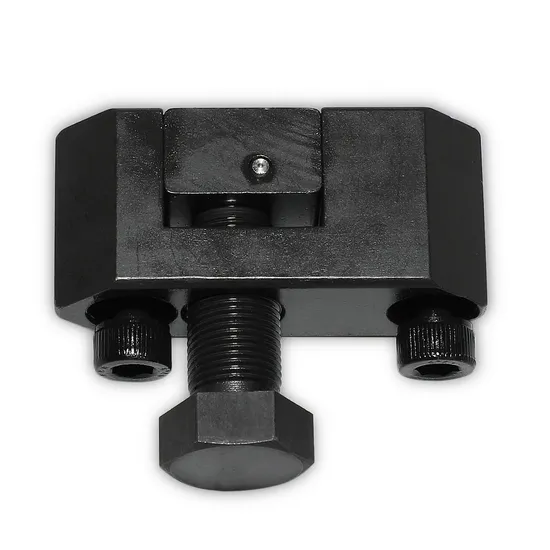 Customization-Automotive-Repair-Hand-Tool-Engine-Chain-Tensioning-Valve-Installation-Special-Tools-for-Mercedes-Benz-M276-M157-M278