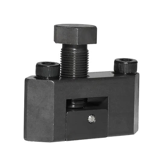 Customization-Automotive-Repair-Hand-Tool-Engine-Chain-Tensioning-Valve-Installation-Special-Tools-for-Mercedes-Benz-M276-M157-M278