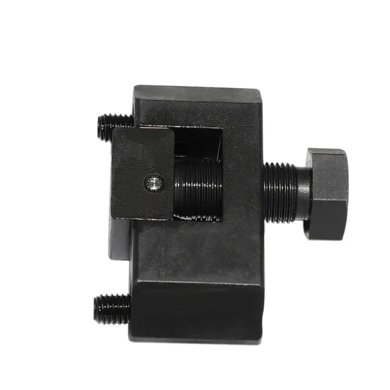 Customization-Automotive-Repair-Hand-Tool-Engine-Chain-Tensioning-Valve-Installation-Special-Tools-for-Mercedes-Benz-M276-M157-M278