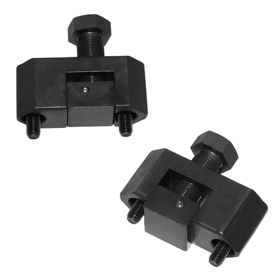 Customization-Automotive-Repair-Hand-Tool-Engine-Chain-Tensioning-Valve-Installation-Special-Tools-for-Mercedes-Benz-M276-M157-M278