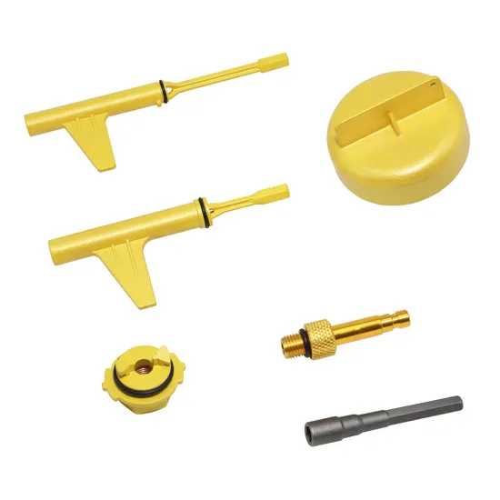 Customization-Automotive-Repair-Hand-Tool-Imitation-Goldwork-Automatic-Transmission-Oil-Filling-Change-Tools-for-Mercedes-Benz-725-0-9-Speed-8g-DCT