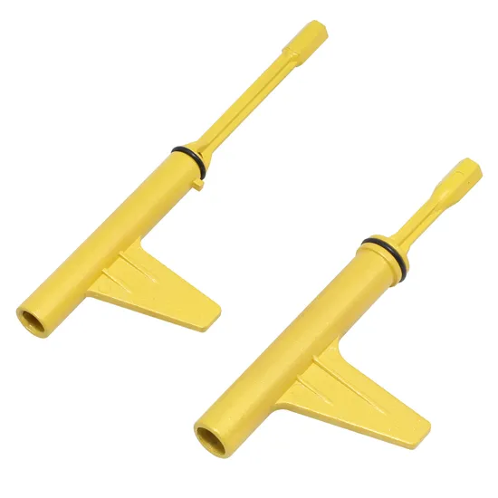 Customization-Automotive-Repair-Hand-Tool-Imitation-Goldwork-Automatic-Transmission-Oil-Filling-Change-Tools-for-Mercedes-Benz-725-0-9-Speed-8g-DCT