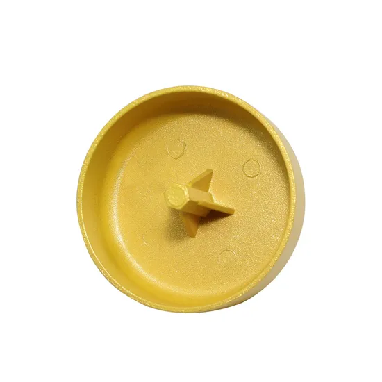 Customization-Automotive-Repair-Hand-Tool-Imitation-Goldwork-Automatic-Transmission-Oil-Filling-Change-Tools-for-Mercedes-Benz-725-0-9-Speed-8g-DCT