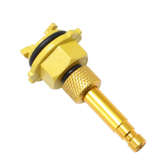 Customization-Automotive-Repair-Hand-Tool-Imitation-Goldwork-Automatic-Transmission-Oil-Filling-Change-Tools-for-Mercedes-Benz-725-0-9-Speed-8g-DCT