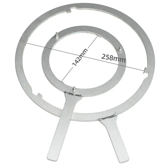 Customization-Automotive-Repair-Special-Hand-Tools-Dual-Clutch-Transmission-DSG-Gearbox-Lock-Unlock-Tool-for-Ford-1-0