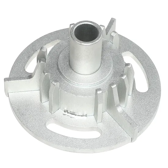 Customization-Automotive-Repair-Special-Hand-Tools-Dual-Clutch-Transmission-DSG-Gearbox-Lock-Unlock-Tool-for-Ford-1-0