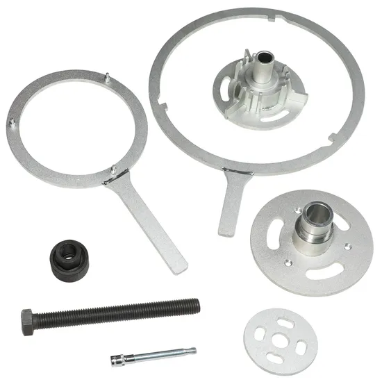 Customization-Automotive-Repair-Special-Hand-Tools-Dual-Clutch-Transmission-DSG-Gearbox-Lock-Unlock-Tool-for-Ford-1-0