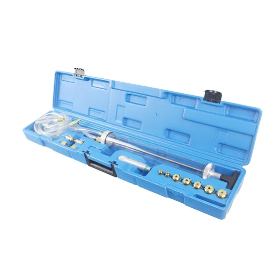 Customization-Automotive-Repair-Tool-0ck-0b5-Mtf-Automatic-Transmition-Pressurized-Tool-for-Volkswagen-Audi