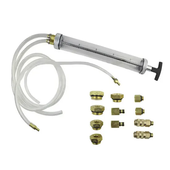 Customization-Automotive-Repair-Tool-0ck-0b5-Mtf-Automatic-Transmition-Pressurized-Tool-for-Volkswagen-Audi