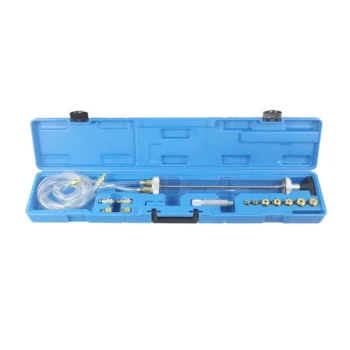 Customization Automotive Repair Tool 0ck 0b5 Mtf Automatic Transmition Pressurized Tool for Volkswagen Audi