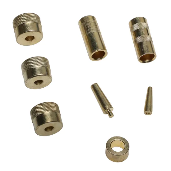 Customization-Automotive-Repair-Tool-18-Piece-Nozzle-Injector-Remover-Fsi-Tool-Set-for-Volkswagen-Audi-Engine