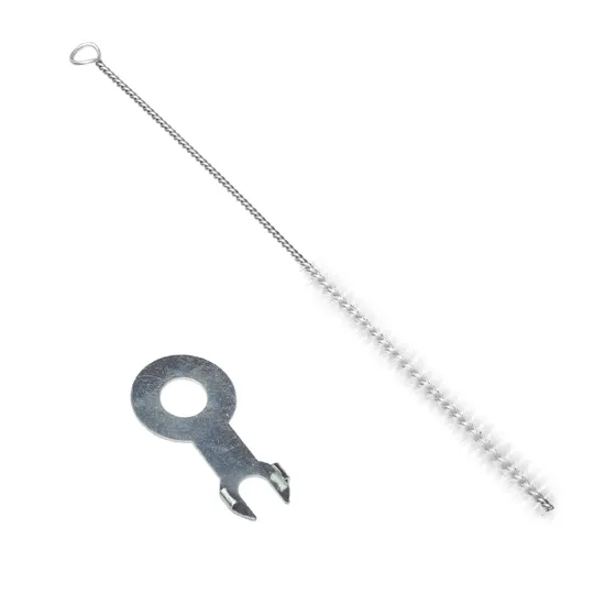 Customization-Automotive-Repair-Tool-18-Piece-Nozzle-Injector-Remover-Fsi-Tool-Set-for-Volkswagen-Audi-Engine