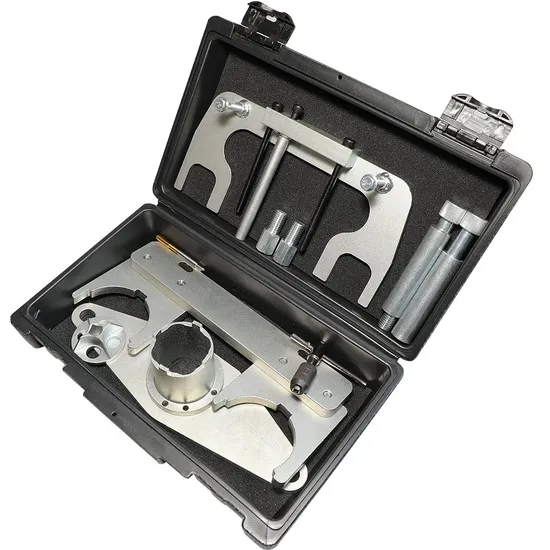 Customization-Automotive-Repair-Tool-Camshaft-Alignment-Crankshaft-Engine-Timing-Tool-Kit-for-Land-Rover