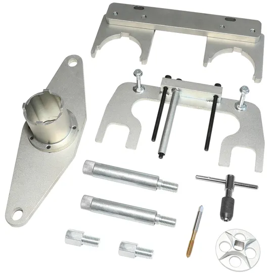 Customization-Automotive-Repair-Tool-Camshaft-Alignment-Crankshaft-Engine-Timing-Tool-Kit-for-Land-Rover