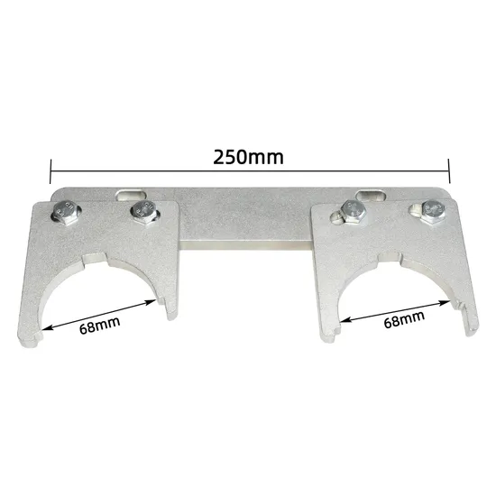 Customization-Automotive-Repair-Tool-Camshaft-Alignment-Crankshaft-Engine-Timing-Tool-Kit-for-Land-Rover