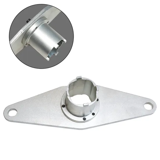 Customization-Automotive-Repair-Tool-Camshaft-Alignment-Crankshaft-Engine-Timing-Tool-Kit-for-Land-Rover