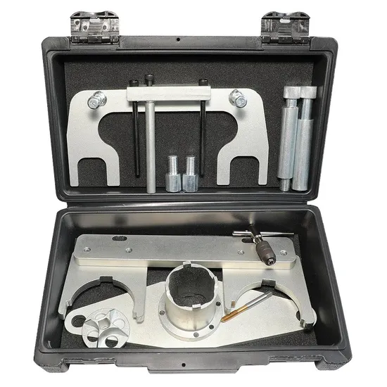 Customization-Automotive-Repair-Tool-Camshaft-Alignment-Crankshaft-Engine-Timing-Tool-Kit-for-Land-Rover