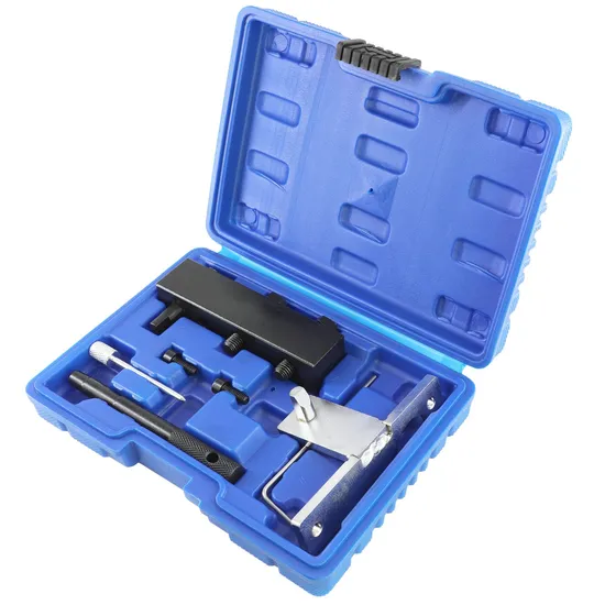 Customization-Automotive-Repair-Tool-Camshaft-Alignment-Engine-Timing-Tool-Kit-for-Vauxhall-Opel-Astra-Diesel-1-6-Cdti-Ecoflex