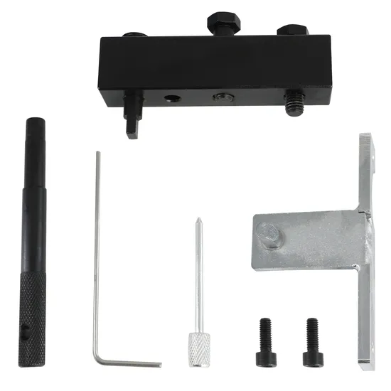 Customization-Automotive-Repair-Tool-Camshaft-Alignment-Engine-Timing-Tool-Kit-for-Vauxhall-Opel-Astra-Diesel-1-6-Cdti-Ecoflex