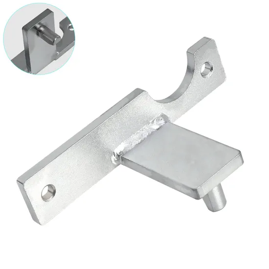 Customization-Automotive-Repair-Tool-Camshaft-Alignment-Engine-Timing-Tool-Kit-for-Vauxhall-Opel-Astra-Diesel-1-6-Cdti-Ecoflex