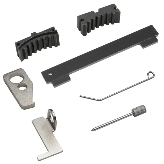 Customization-Automotive-Repair-Tool-Camshaft-Alignment-Engine-Timing-Tool-Set-7PC-for-Cruze-Inlong-1-6-1-8-1-6t