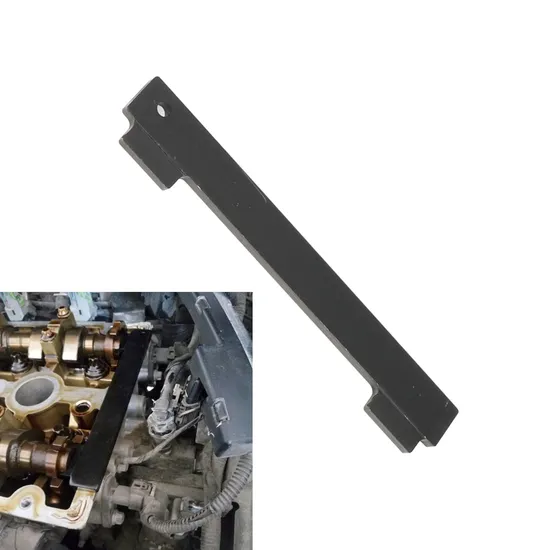 Customization-Automotive-Repair-Tool-Camshaft-Alignment-Engine-Timing-Tool-Set-7PC-for-Cruze-Inlong-1-6-1-8-1-6t