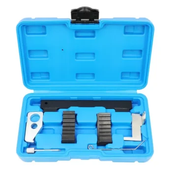 Customization Automotive Repair Tool Camshaft Alignment Engine Timing Tool Set 7PC for Cruze Inlong 1.6 1.8 1.6t