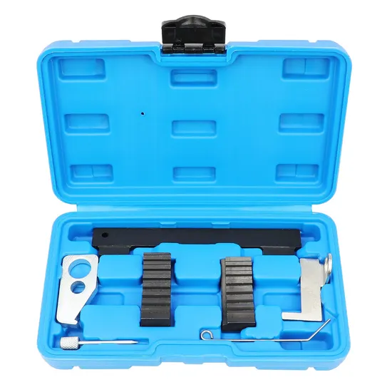 Customization-Automotive-Repair-Tool-Camshaft-Alignment-Engine-Timing-Tool-Set-7PC-for-Cruze-Inlong-1-6-1-8-1-6t