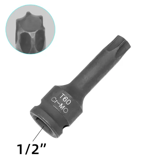 Customization-Automotive-Repair-Tool-Camshaft-Alignment-Flywheel-Locking-Crankshaft-Checking-Adjusting-Timing-Tool-Set-for-Volvo-T6