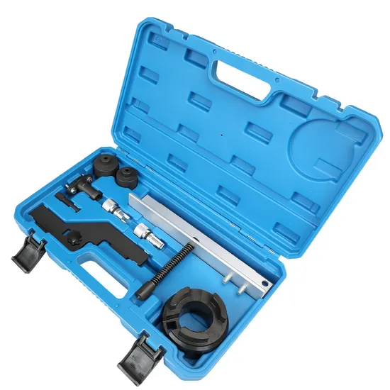 Customization-Automotive-Repair-Tool-Camshaft-Alignment-Flywheel-Locking-Timing-Tool-Set-for-Ford-2-0t-2-3t-Models