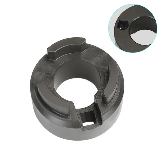 Customization-Automotive-Repair-Tool-Camshaft-Alignment-Flywheel-Locking-Timing-Tool-Set-for-Ford-2-0t-2-3t-Models