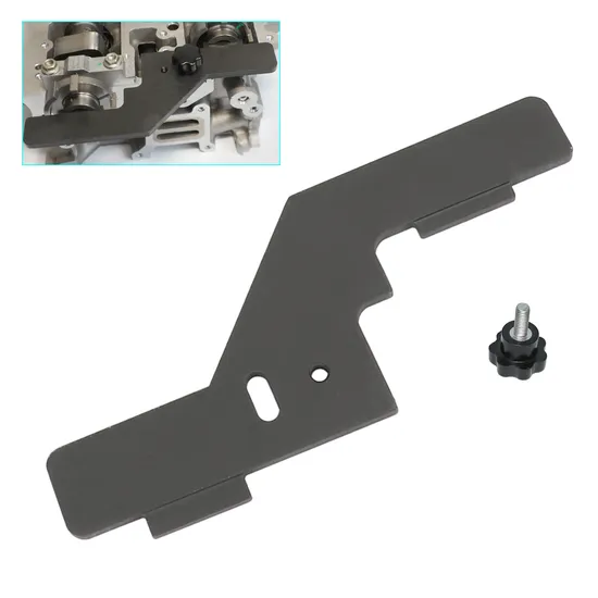 Customization-Automotive-Repair-Tool-Camshaft-Alignment-Flywheel-Locking-Timing-Tool-Set-for-Ford-2-0t-2-3t-Models