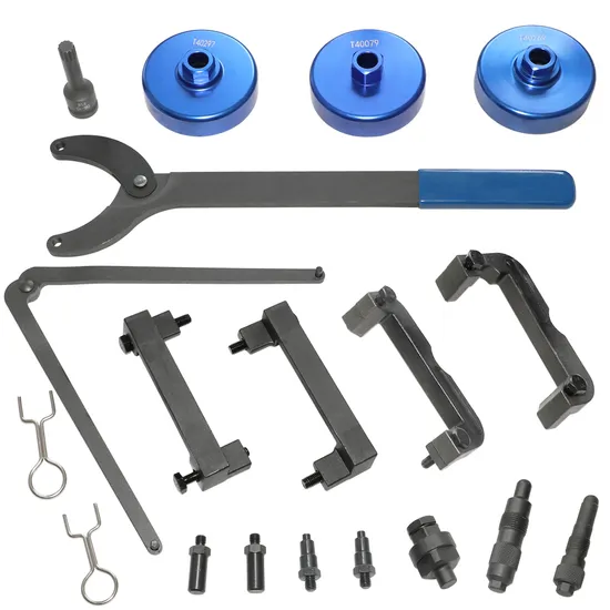 Customization-Automotive-Repair-Tool-Camshaft-Locking-Chain-Machinet40079-T40269-Timing-Tool-Integrated-Group-for-Volkswagen-Audi-2-4-2-5-3-0-3-2-2-8-4-25-2